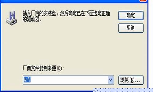 win统下载详解，让你get到最新系统(win 下载)插图