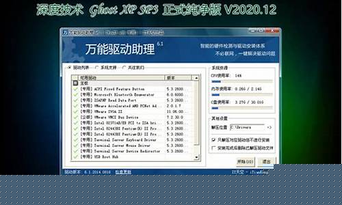 XP Ghost下载操作技巧插图