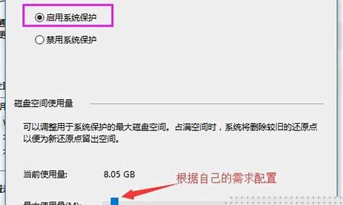 Windows 统下载全攻略，助你成为电脑专家插图