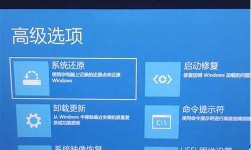 如何一步步重装Win统(整么重装系统)插图