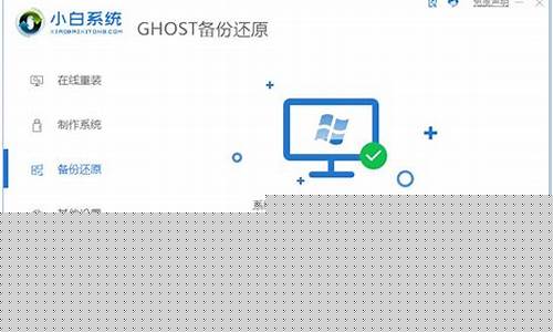 Win统镜像获取全攻略分享(windows镜像大全)插图