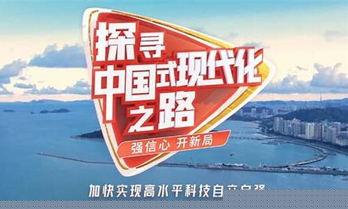 探寻科技之源：电脑公司特别版产品背后的故事(电脑科技公司简介)插图