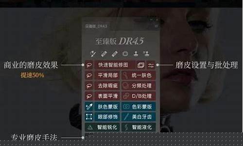 必备插件：优化你的Ghost博客功能(ghost 博客)插图
