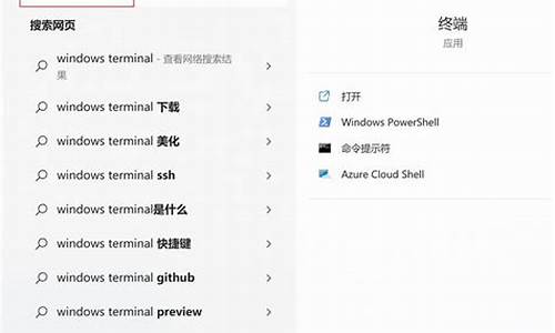 win统下载秘籍，让你尽享系统优势(windows下载教程)插图