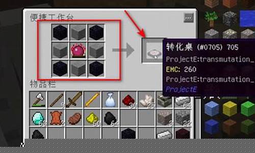 如何制作自己的便携式操作系统U盘？(如何制作一个操作系统)插图