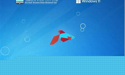 Win统下载与更新攻略(windows更新包下载)插图