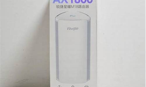 一键搞定电脑公司Win纯净版安装(电脑怎么安装纯净win10)插图