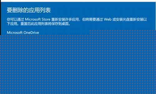 Win统重装小白必读，轻松搞定电脑问题(window重装系统步骤)插图