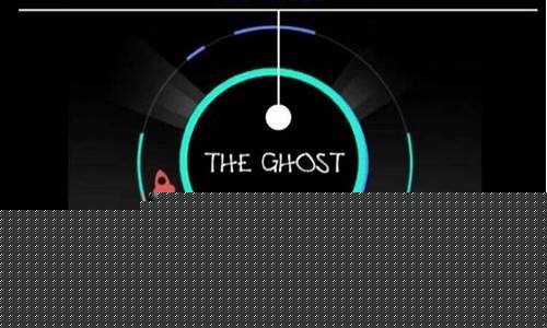 ghost下载版本安装指南插图
