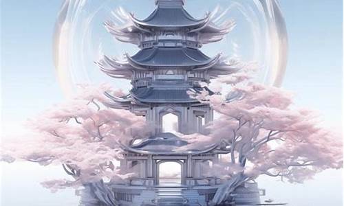 融合科技与美学，雨林木风win启视觉盛宴(雨林木风创始人是谁)插图