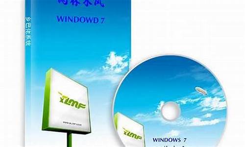 win统盘制作的关键步骤详解插图