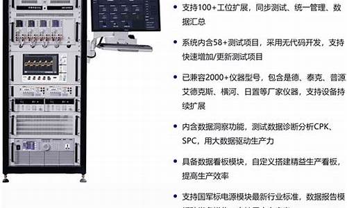 一站式解决您对系统软件的需求，尽在系统下载站插图