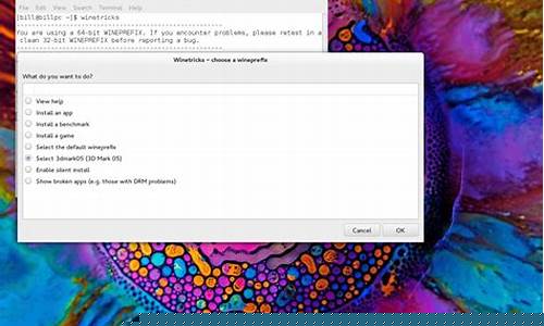 如何轻松安装Windows 统的详细教程(怎样安装windows)插图