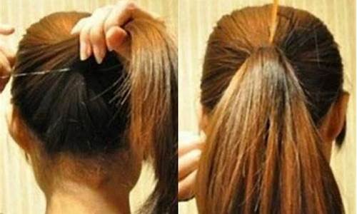不求人轻松学会用U盘重装系统方法(如何用u盘重装系统教程)插图