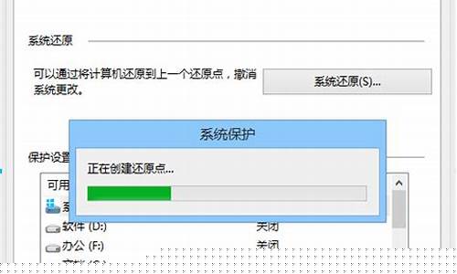 Win统还原教程一览无余插图