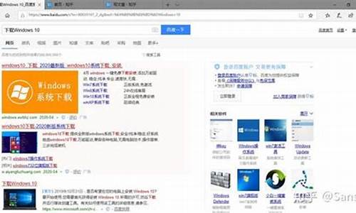 探索Ghost系统的独特功能和优势插图