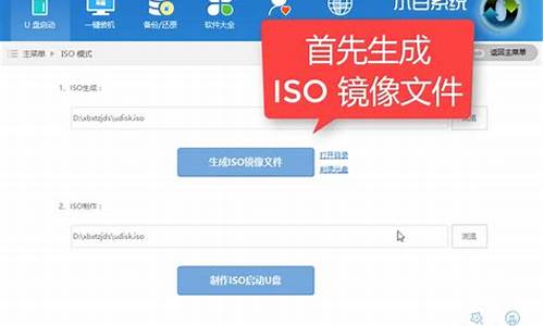 Win统镜像获取技巧总结(windows镜像怎么使用)插图
