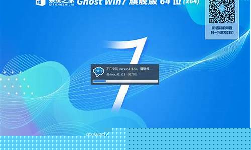 Win统镜像下载地址大揭秘(下载windows镜像)插图