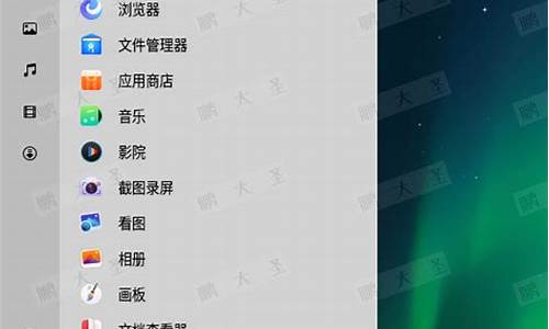 Windows 统下载攻略完全解析插图