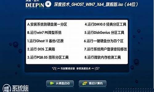 ghost下载win庭版，打造温馨舒适的家用电脑(win10家庭版ghost)插图