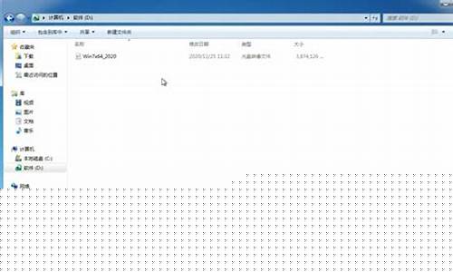 Ghost系统下载：轻松搭建精美的个人作品展示站(ghost 制作)插图