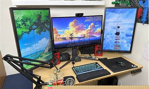 U盘系统无法定位文件怎么办？(u盘里面的系统文件无法删除)插图