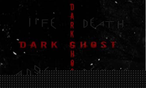 ghost备份系统背后的技术原理揭秘(ghost备份的作用)插图