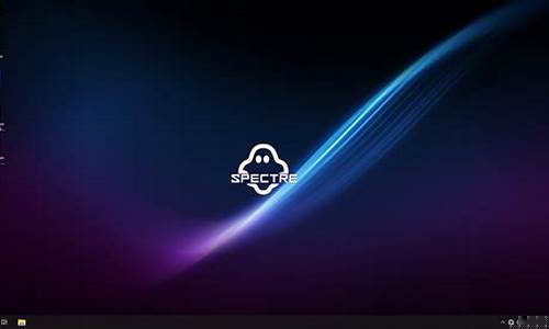 ghost系统备份软件的使用步骤解析插图