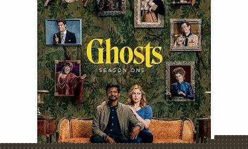 ghost免费下载最新版安装教程(ghost8.0下载)插图