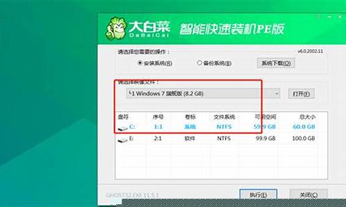 Ghost版Win载攻略，助你高效安装系统(ghost 安装教程)插图