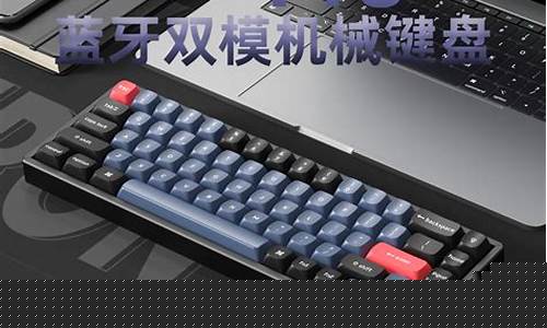 win统盘制作全解析，从入门到精通(系统盘制作用什么软件)插图
